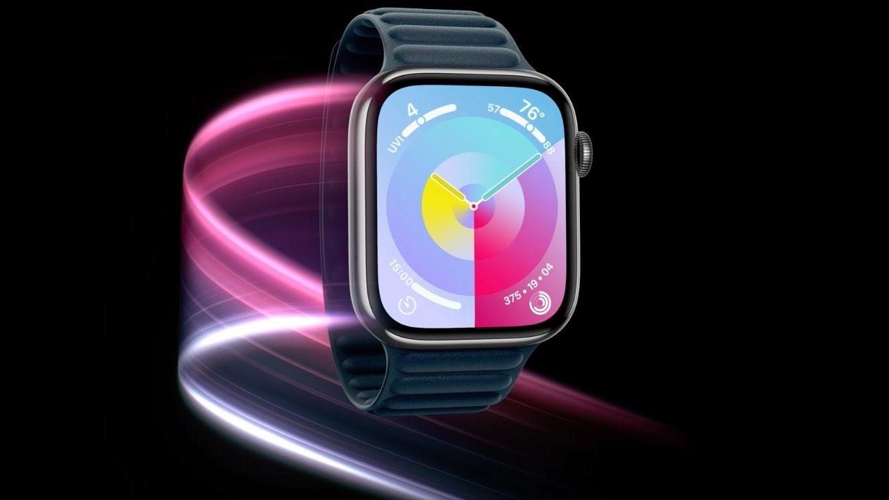 Apple Watch’lardaki ghost touch sorunu giderek artıyor