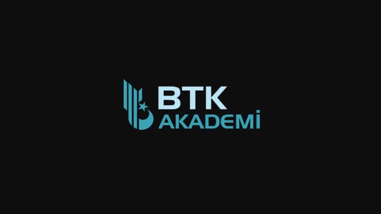 BTK Akademi, 11 ilde ücretsiz yazılım eğitimi verecek
