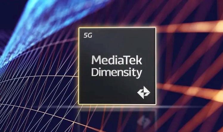 Bütçe dostu telefonlar için yeni işlemci MediaTek Dimensity 6300 duyuruldu