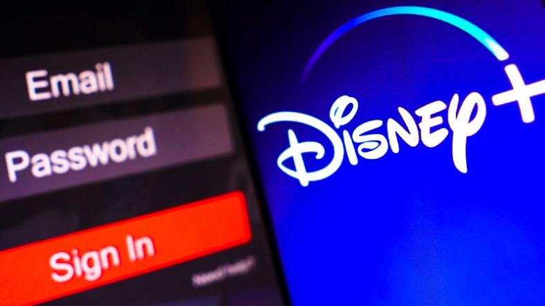 Disney+’ın Şifre Paylaşımını Ne Vakit Kaldıracağı Açıklandı