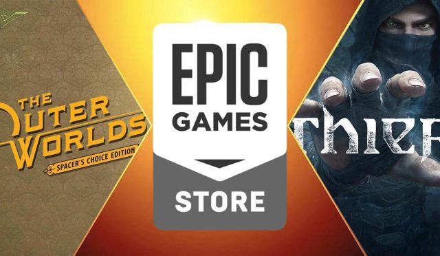 epic-games-bu-hafta-iki-oyun-hediye-ediyor-iste-haftanin-ucretsizleri-jZKYZKCPjpg