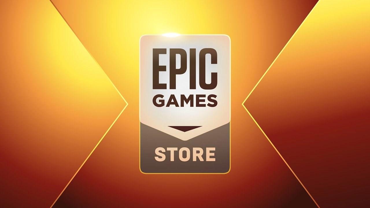 Epic Games ücretsiz oyunları belli oldu