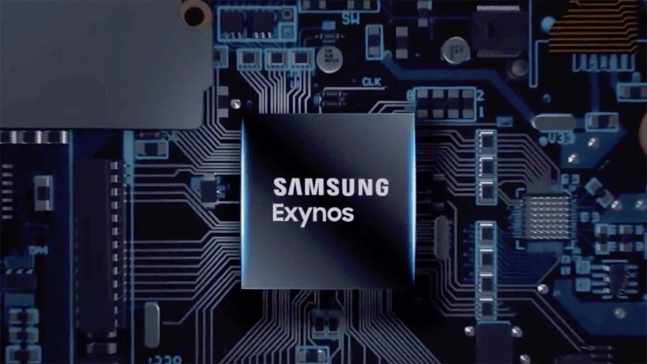 Exynos 2500, Snapdragon 8 Gen 4’ten daha verimli olabilir