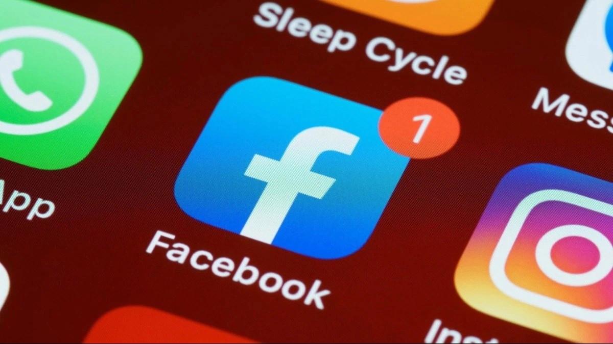 Facebook’un Netflix’e tüyler ürpertici ayrıcalıklar verdiği iddia edildi