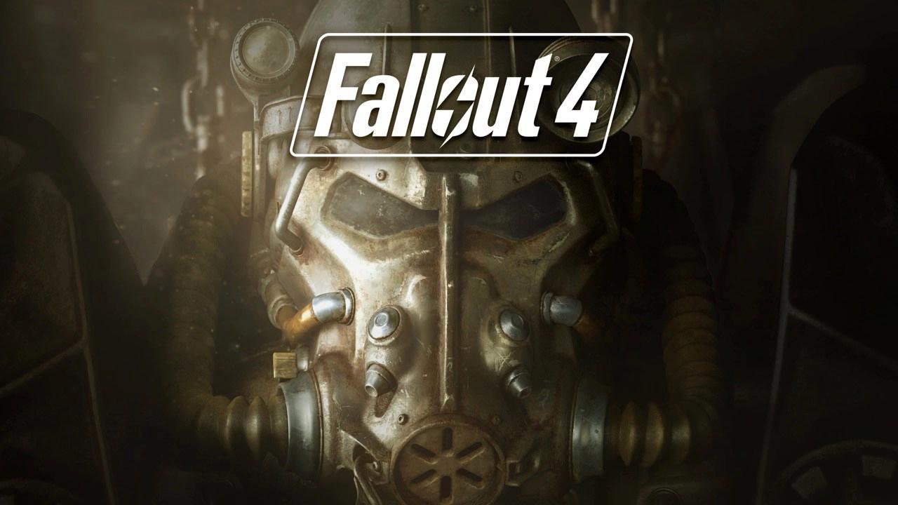 Fallout 4’ün yeni nesil güncellemesi duyuruldu: PS5 ve Xbox Series için 60fps desteği
