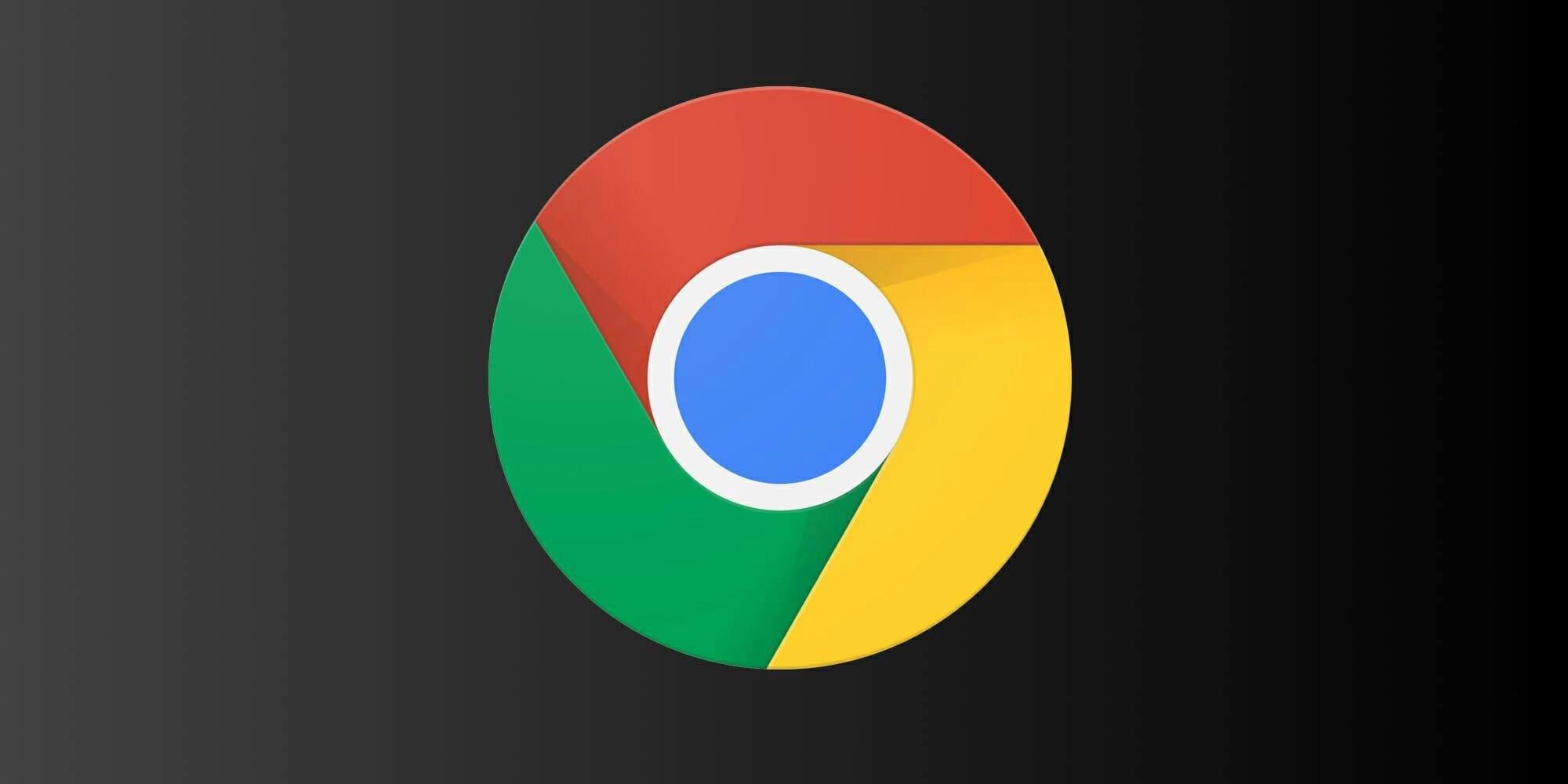 Google, Chrome tarayıcısının ücretli sürümünü kullanıma sundu