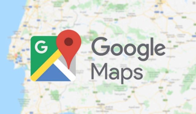 google-haritalar-ile-sarj-istasyonlarini-bulmak-kolaylasacak-DkMvDjVJjpg