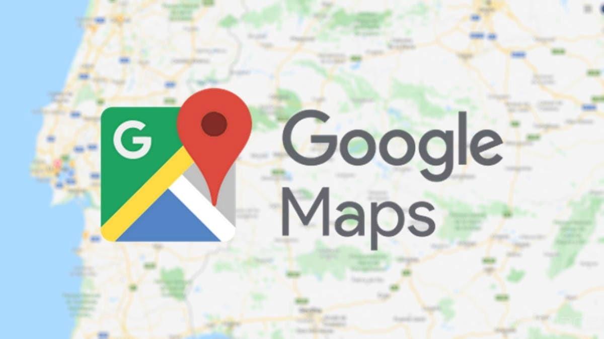 Google Haritalar ile şarj istasyonlarını bulmak kolaylaşacak