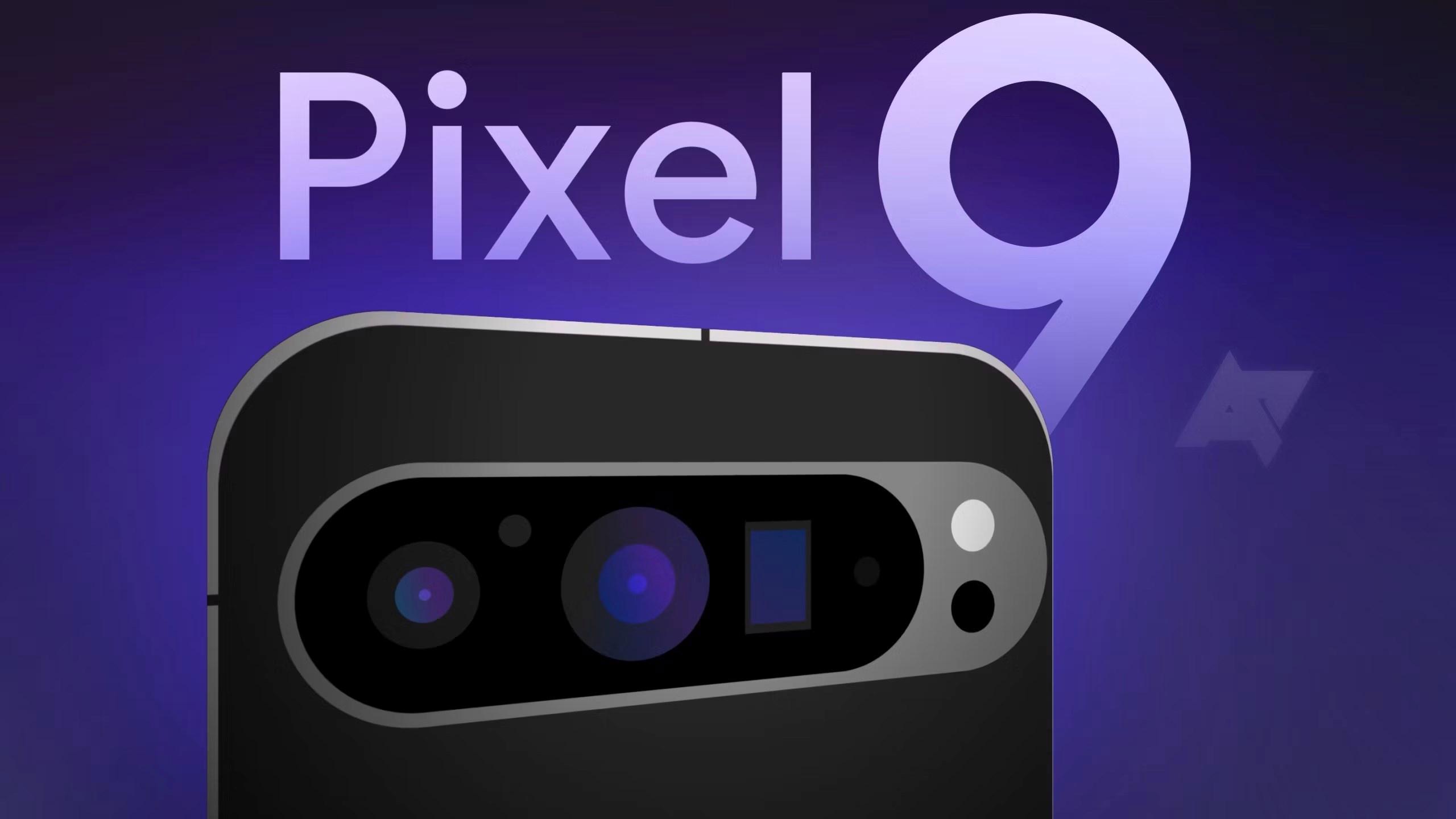 Google Pixel 9, Apple benzeri uydu iletişim özelliğine sahip olabilir