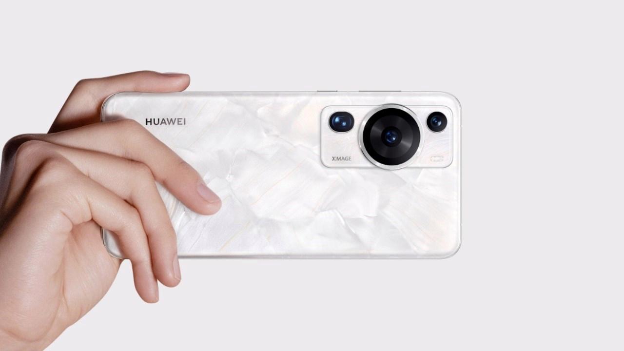 Huawei P70 serisi neredeyse hazır: İşte beklenenler
