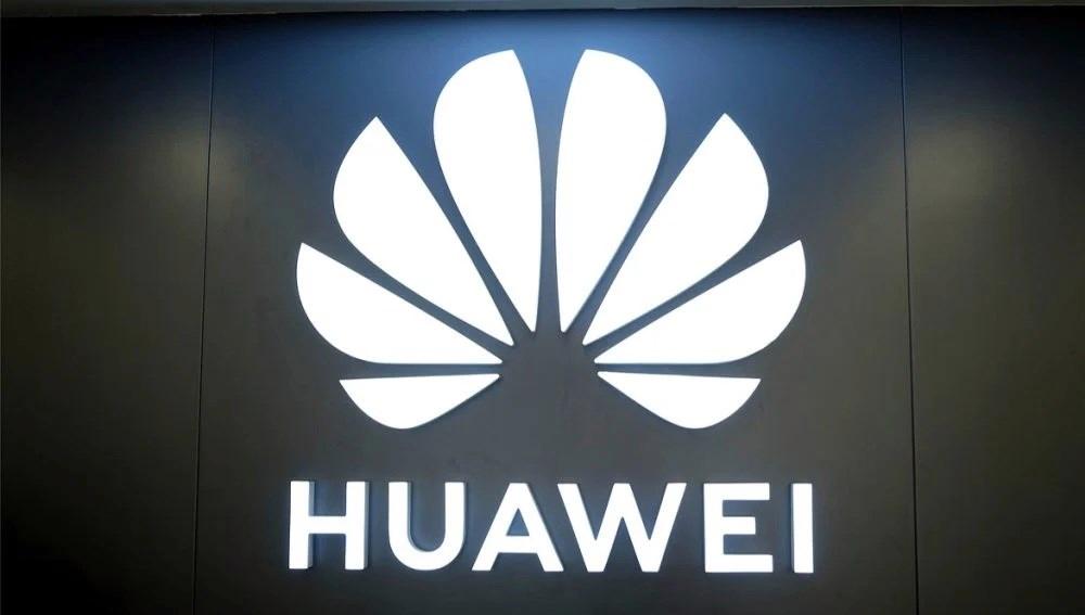 Huawei yeni aracını kısa süre sonra tanıtıyor