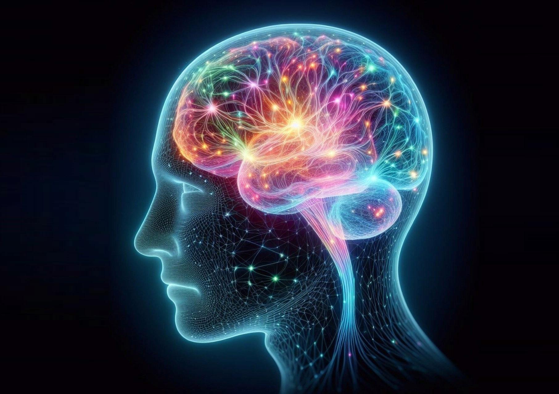İnsan beynini taklit edebilen dokular geliştirildi
