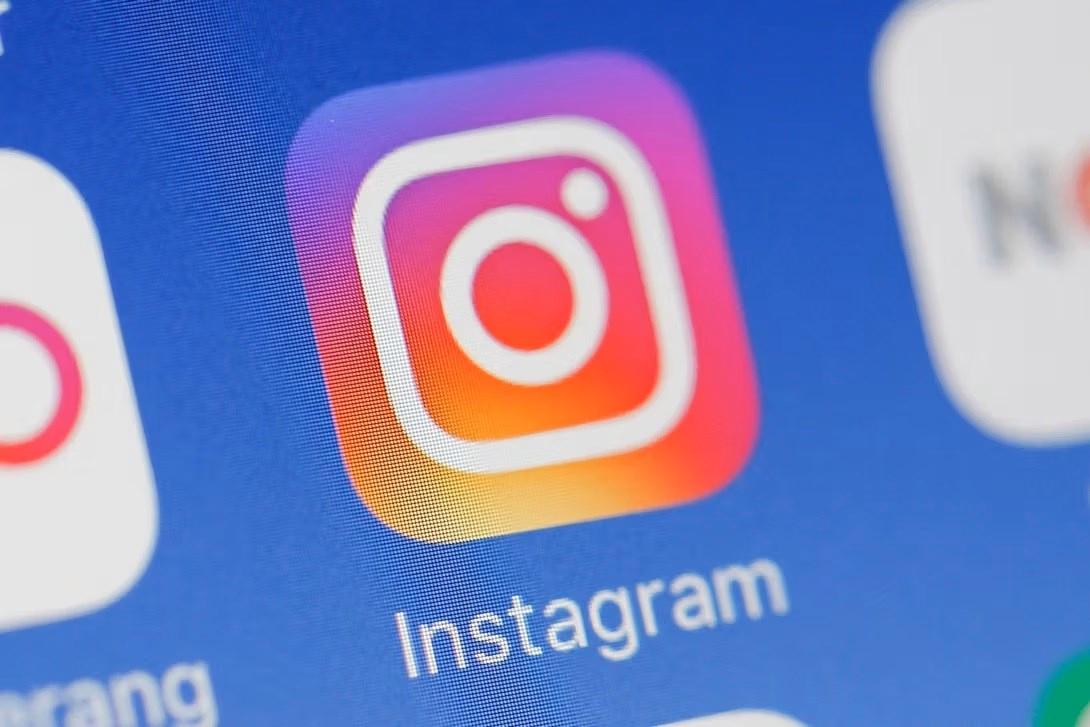 Instagram algoritması güncelleniyor: Orijinal içeriğe ödül, çalıntıya ceza