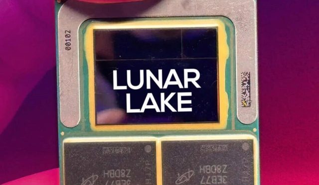 intel-lunar-lake-3-kat-yuksek-yapay-zeka-performansi-sunacak-EOnhimzujpg