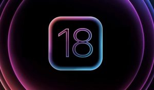 ios-18-ile-apple-uygulamalari-yenileniyor-tCBxGMbJjpg