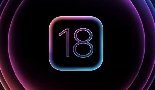 ios-18-ile-apple-uygulamalari-yenileniyor-tCBxGMbJjpg