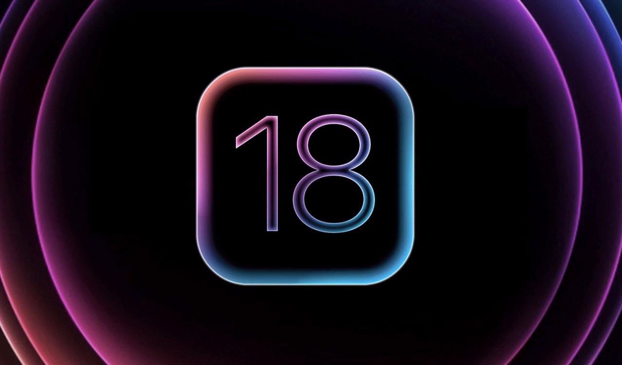 iOS 18 ile Apple uygulamaları yenileniyor