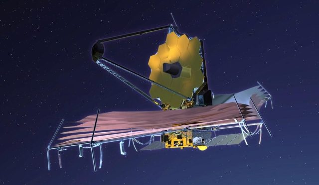 james-webb-teleskobu-yeni-olusan-olasi-on-gezegenlere-dair-kanitlar-buldu-IRNnhNNpjpg