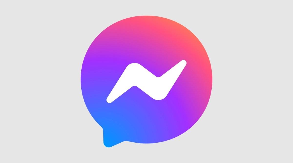 Messenger için büyük güncelleme duyuruldu: İşte gelecek yenilikler
