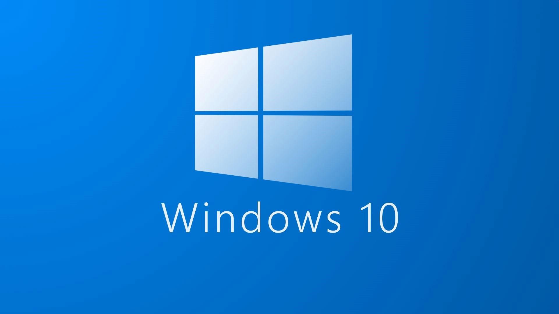 Microsoft, Windows 10’da gelişmiş arama algoritmalarını test ediyor