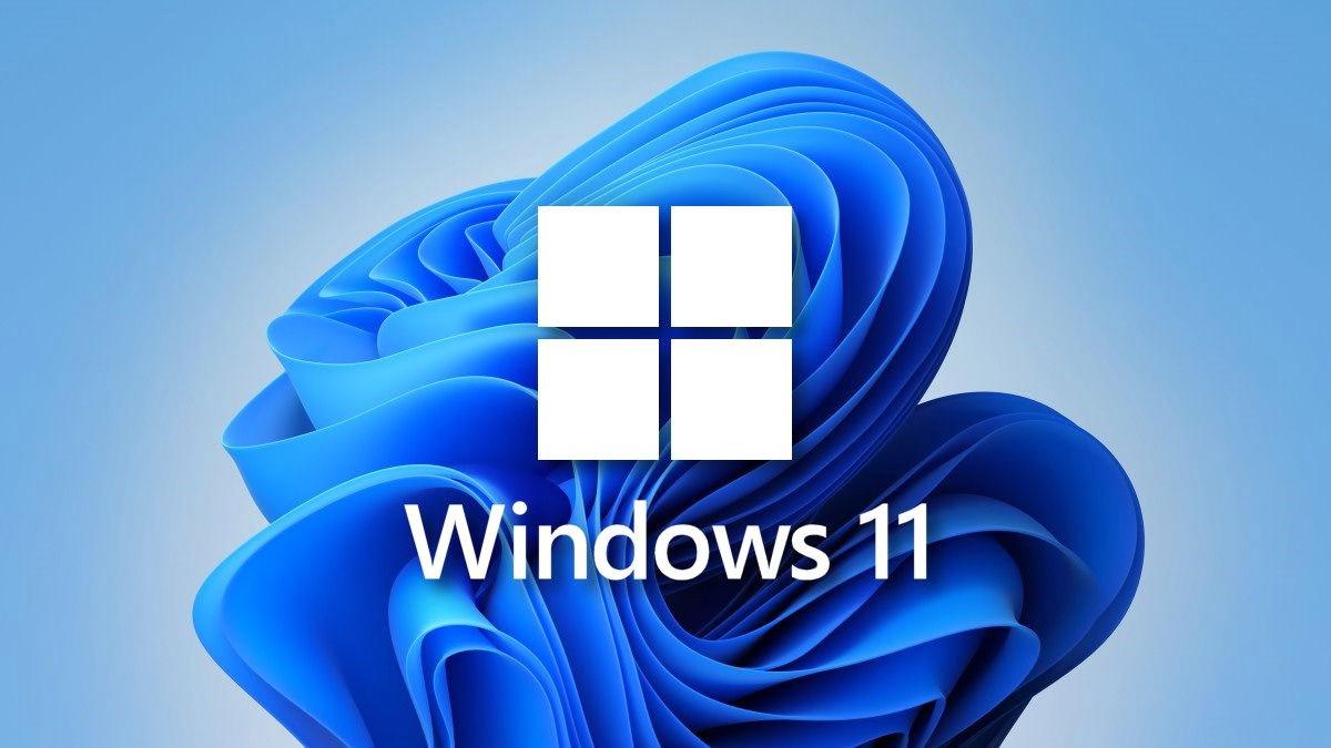 Microsoft, Windows 11’de özelleştirme uygulamalarını engellemeye başladı