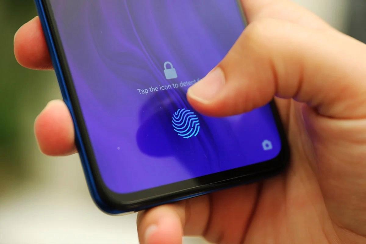 Oppo, OnePlus ve Realme, amiral gemilerinde ultrasonik parmak izi okuyuculara geçiş yapacak
