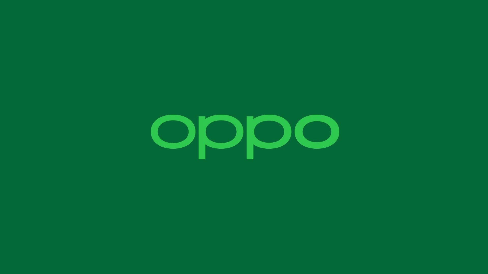 Oppo, yeniden Türkiye’de üretime başlıyor: Tarih açıklandı!