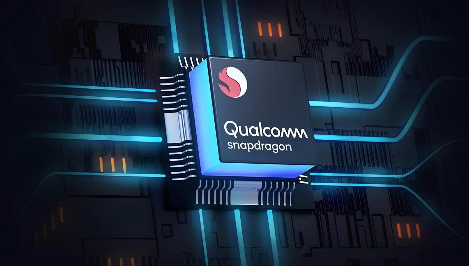Qualcomm yeni orta sınıf mobil işlemciler geliştiriyor