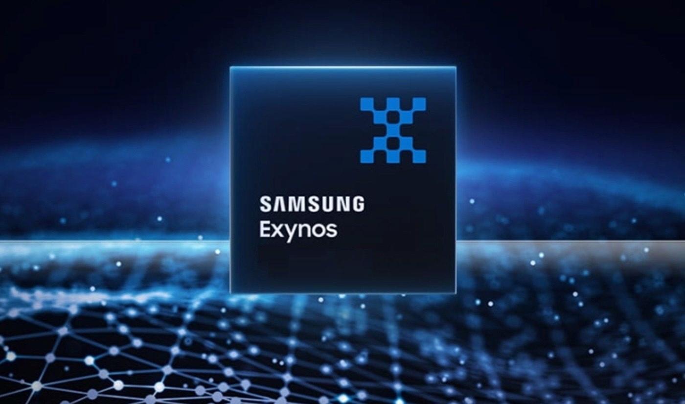 Samsung, iki yönlü uydu bağlantısını destekleyen en hızlı 5G modemini tanıttı