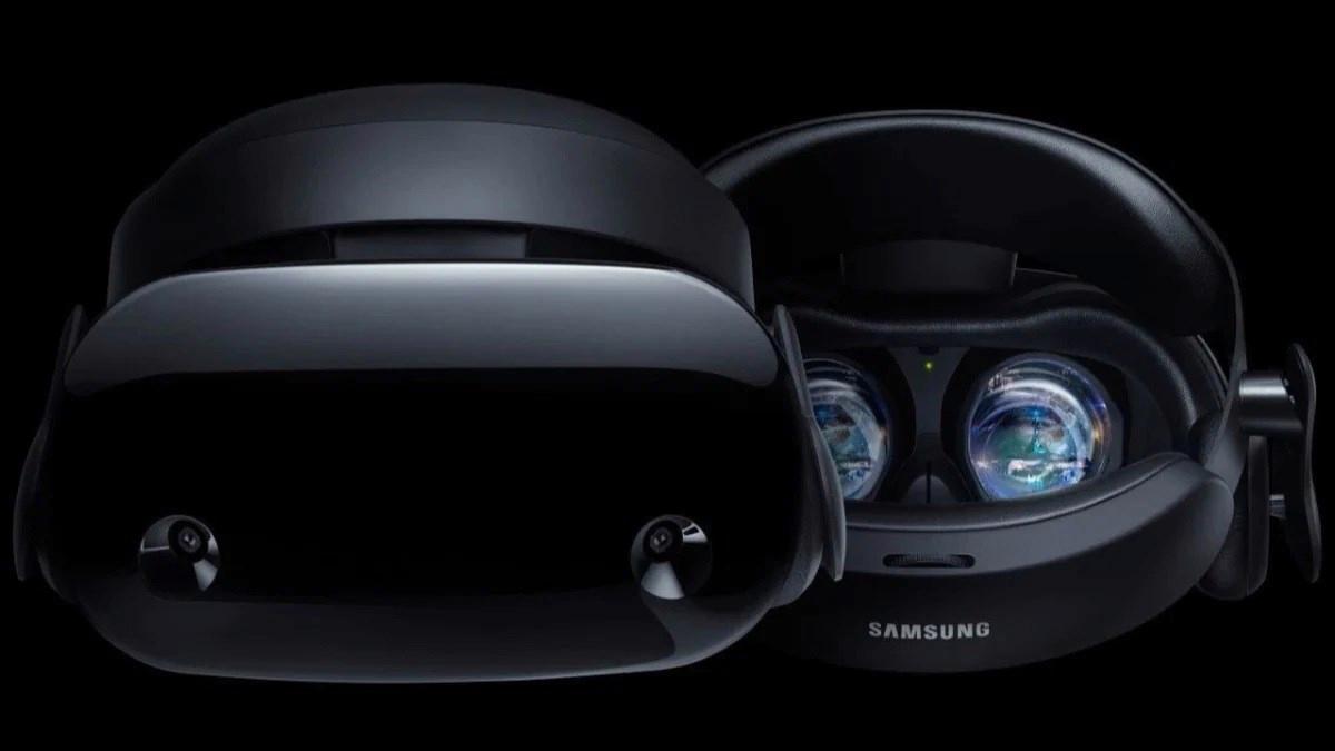 Samsung’un XR başlığının özellikleri mayıs ayında açıklanabilir
