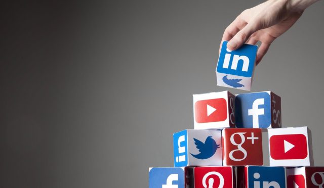 sosyal-medya-platformlarinin-turkiyedeki-kullanici-sayilari-ne-kadar-TbPglXX4jpg