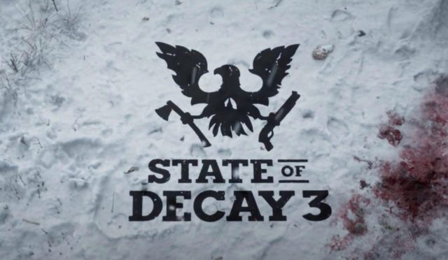 state-of-decay-3-xbox-showcasete-gosterilecek-Lm9nGfsejpg