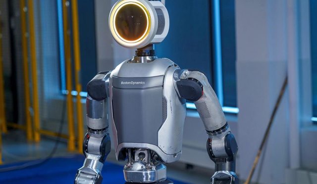 tamamen-elektrikli-yeni-insansi-robot-atlas-inanilmaz-yetenekleriyle-buyuluyor-RNTU64Qtjpg