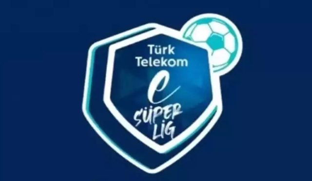 turk-telekom-esuper-ligde-2024-sampiyonu-belli-oldu-4gr4MVuxjpg
