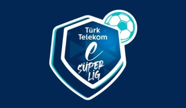 turk-telekom-esuper-ligde-play-off-heyecani-basliyor-wSOH4UZYjpg