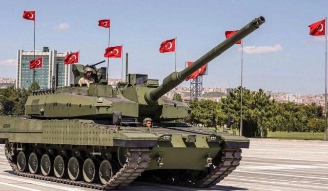 turkiye-askeri-gucunu-sinirlandiran-akka-antlasmasindan-cekildi-akka-antlasmasi-hakkinda-bilmeniz-gerekenler-bDdsQXTgjpg