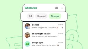 whatsapp-mesajlari-bulmayi-kolaylastiran-sohbet-filtreleri-ozelligini-duyurdu-F1OyLtuSjpg