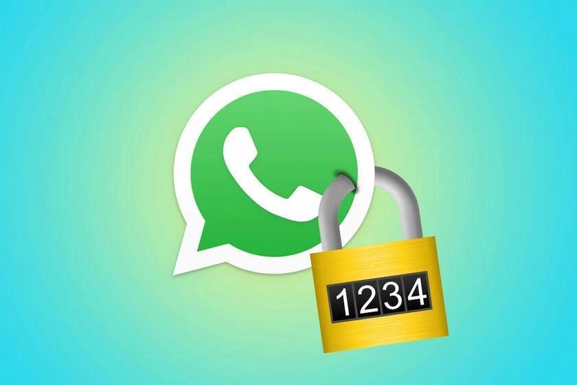 WhatsApp sohbet kilitleme nasıl yapılır? İşte WhatsApp’ta mesaj gizleme yolu