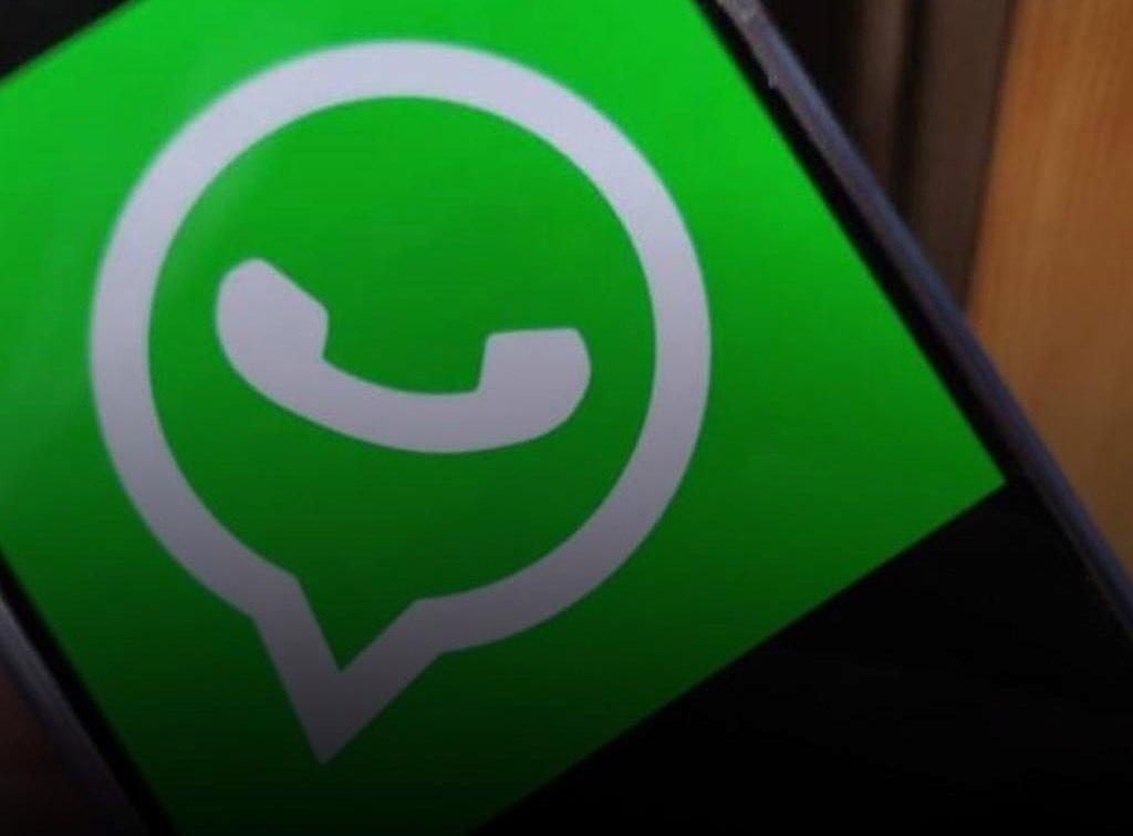 WhatsApp, yakın zamanda online olan kişilerinizi gösterecek
