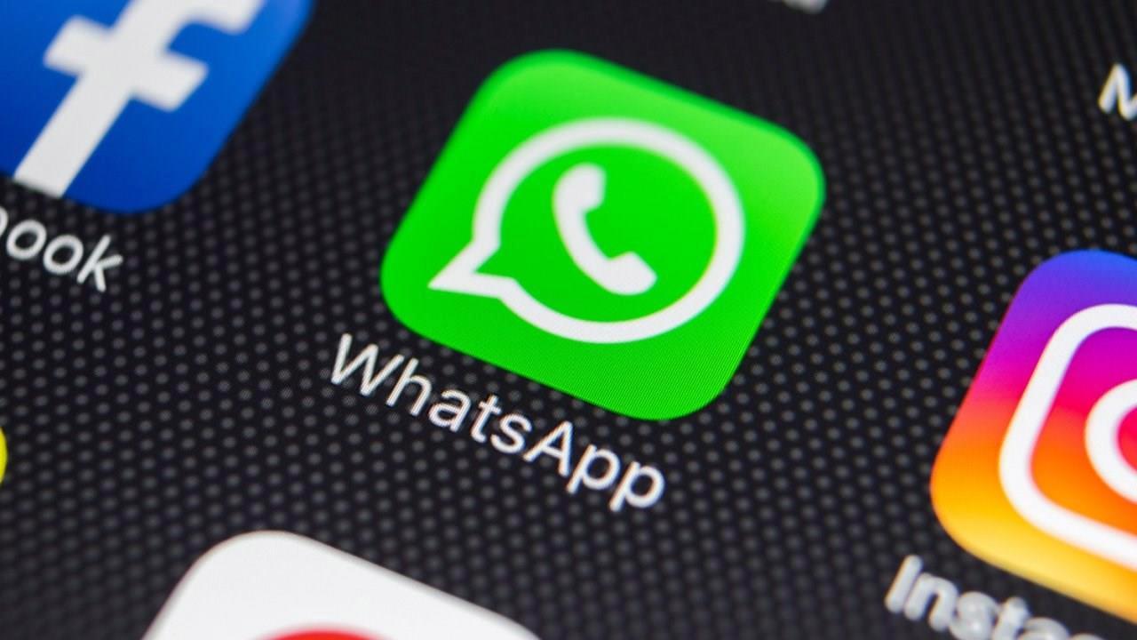 WhatsApp’ın kilitli sohbetler özelliği artık bağlı cihazlarda da çalışacak