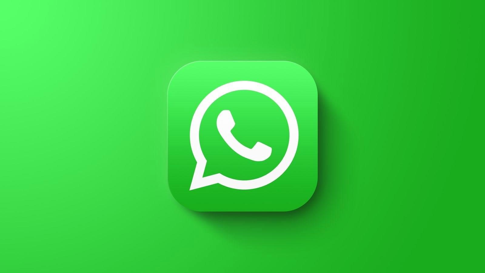 WhatsApp’ta kişilere not ekleme devri başlıyor