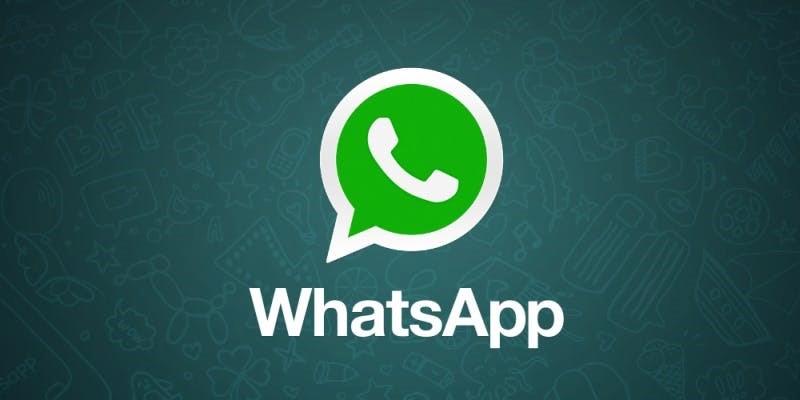 WhatsApp’ta numara çevrilerek arama yapılabilecek