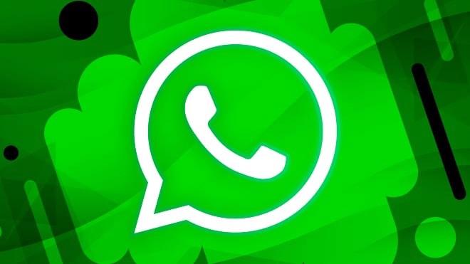 WhatsApp’taki hata kullanıcıların video göndermesini engelliyor