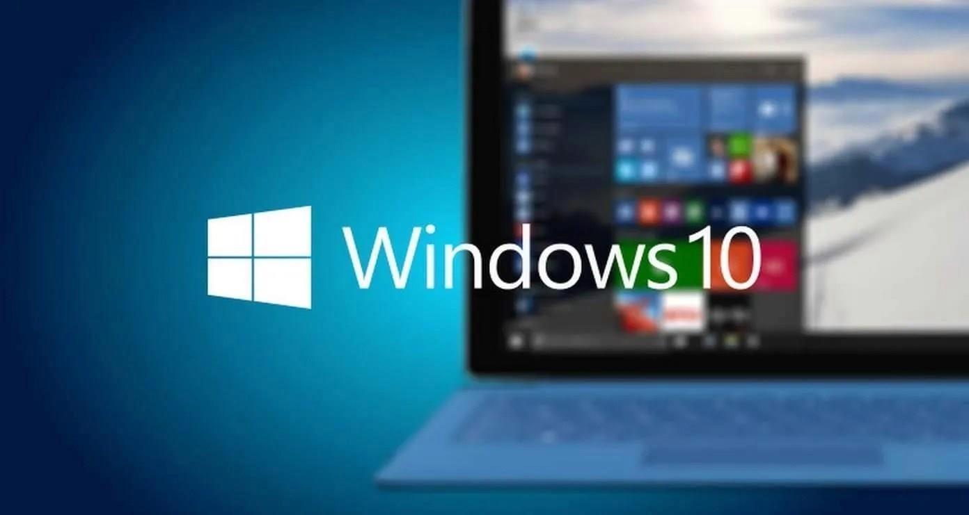 Windows 10’un popülaritesi aniden artmaya başladı: Windows 11 düşüşte