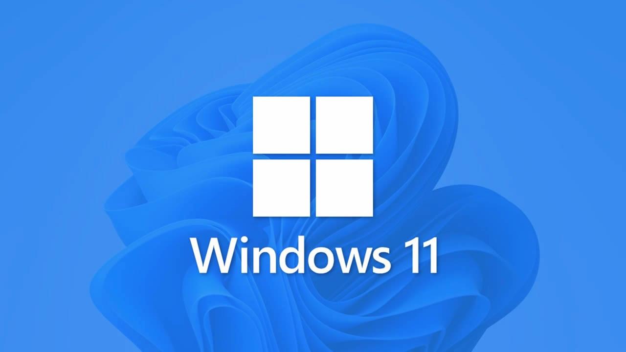 Windows 11, Apple cihazlarda yıllardır olan özelliği alıyor
