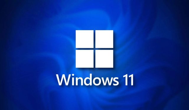 windows-11de-daha-fazla-reklam-gosterilecek-rZHgqv6Xjpg
