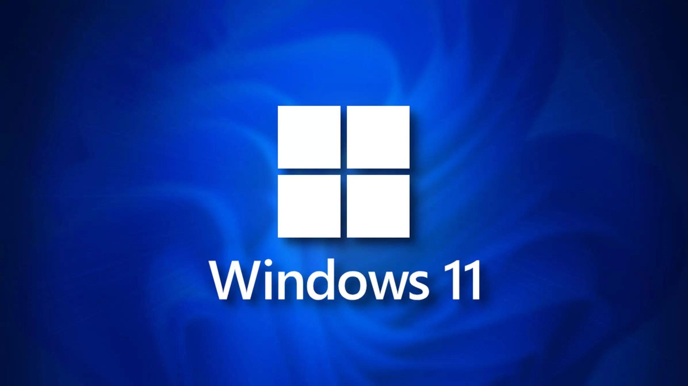 Windows 11’de daha fazla reklam gösterilecek