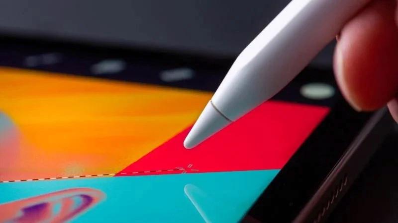 Yeni iPad Pro en gelişmiş yapay zeka özelliklerine sahip olacak