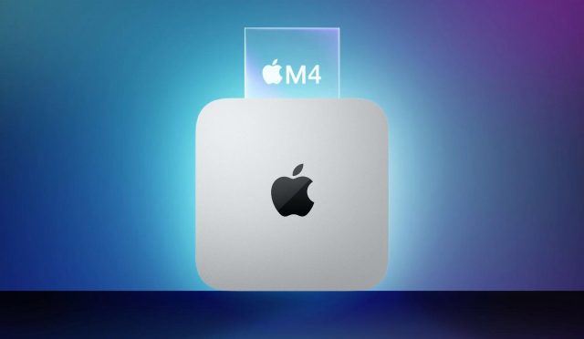 yeni-mac-mini-m4-islemciyle-gelecek-OM8qqD8Sjpg