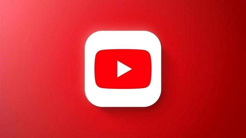 Youtube reklama doymuyor: Video durdurulduğunda reklam gösterecek